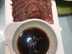 -鼎记酒楼(雁南一路店)