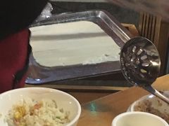 -蜀滋香鲜鱼美蛙火锅(339店)
