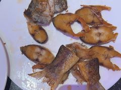 -王庄阿咪海鲜大排档(象园店)