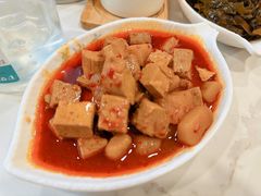 -老地方面馆(思南路店)