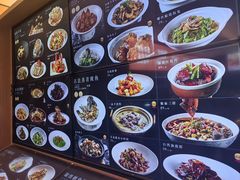 -连鹭海鲜·海肠捞饭·海胆饭(星海店)