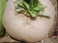 -文华小渔村(椒江康平路店)