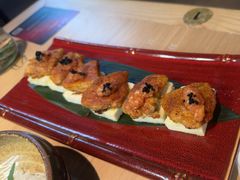 -匠和风精致料理(春熙路群光广场店)