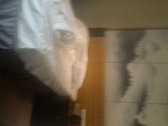 android_upload_pic-郴州瑞际酒店