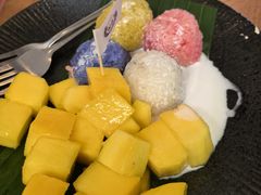 -婉泰·特色小吃·舂鸡脚(告庄二店)
