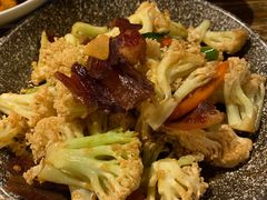 -胡桃里音乐酒馆(环亚凯瑟琳广场店)