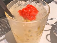 -焱铁烧·黑毛和牛专门店(杭州嘉里中心店)