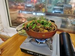 -牛杂大叔(园岭总店)