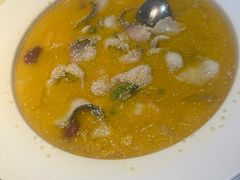 -田园居·佳宴(桑田路店)