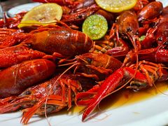 -古乐牛香·鲜牛肉牛杂火锅(新区店)