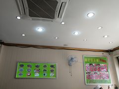 -津味张记包子铺(利民道店)