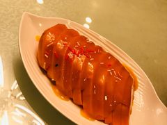 -双海酒店·海鲜家常菜(南戴河店)
