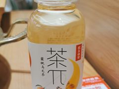 -福客麻辣烫·现炒麻辣香锅(印力中心店)