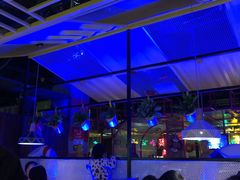 大堂-胖哥俩肉蟹煲(淮安万达店)