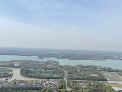 -虞山风景区
