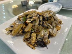 -阿四台山黄鳝饭(东门店)
