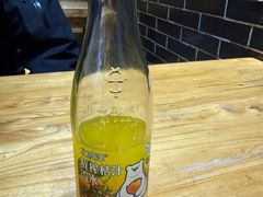 -缘赵记(沙子口店)