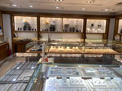 -华夏典当行(四通桥店)