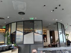 -西堤牛排(番禺天河城店)