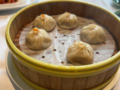 -江南厨子(万象天地店)