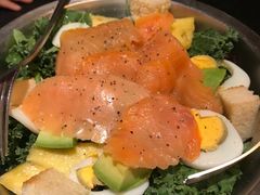 -来龙里 精致 东南亚餐室(万象城店)