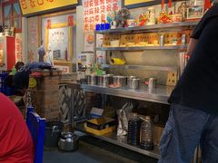 -马路边边串串香(大成路店)