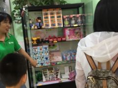 -学知乐教育·幼小衔接·小学科辅导(嘉定镇校区)