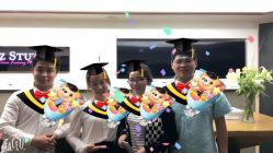-艺匠摄影ARTIZ STUDIO(南京店)