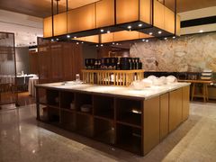 -原乡饭店·荣锦轩(建屋乐活城店)