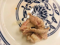 -前门张记涮肉(前门店)