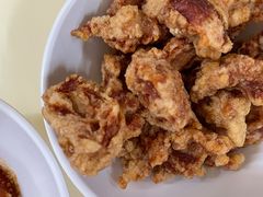 -阿凸芋圆(上帝街店)