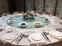 -太湖饭店·寄畅轩中餐厅