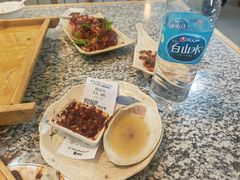 -震海贝烤贝·民俗特色店(延吉总店)