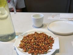 -北李妈妈菜·海肠捞饭(开发区万达店)