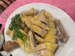 -侠成水上农庄(工业大道店)