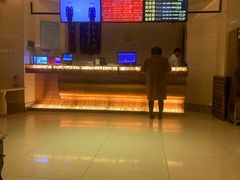 -东方之珠洗浴休闲广场(和平店)