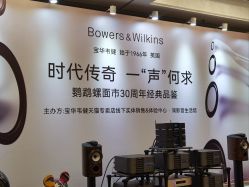 -新锦江大酒店·宴会厅·婚宴