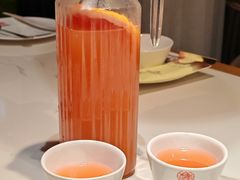 -塘人·老底子宁波菜小馆(南塘老街店)