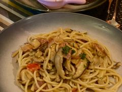 -JACK’S  PLACE 杰克地方(上海路店)