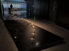 -现代汽车文化中心 Hyundai Motorstudio Beijing
