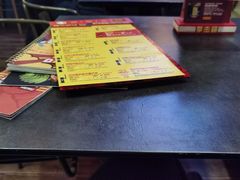 -Boxing Cat Brewery拳击猫精酿啤酒馆(永福店)