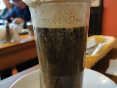 -大象咖啡馆
