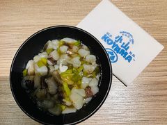 -小山日本料理(兴业太古汇店)