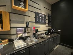 -星巴克臻选(杭州万象城店)