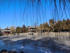 -莲池书院博物馆
