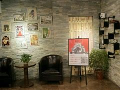 -时光赛豪酒店(北京大学第一医院平安里地铁站店)