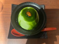 -一兰拉面(池袋店)