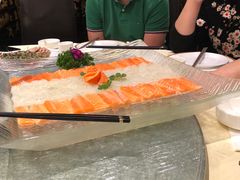 -馬車會海鮮酒樓