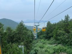 -云龙山
