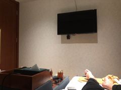 -华夏良子·足道SPA艾灸(小麦岛银海店)